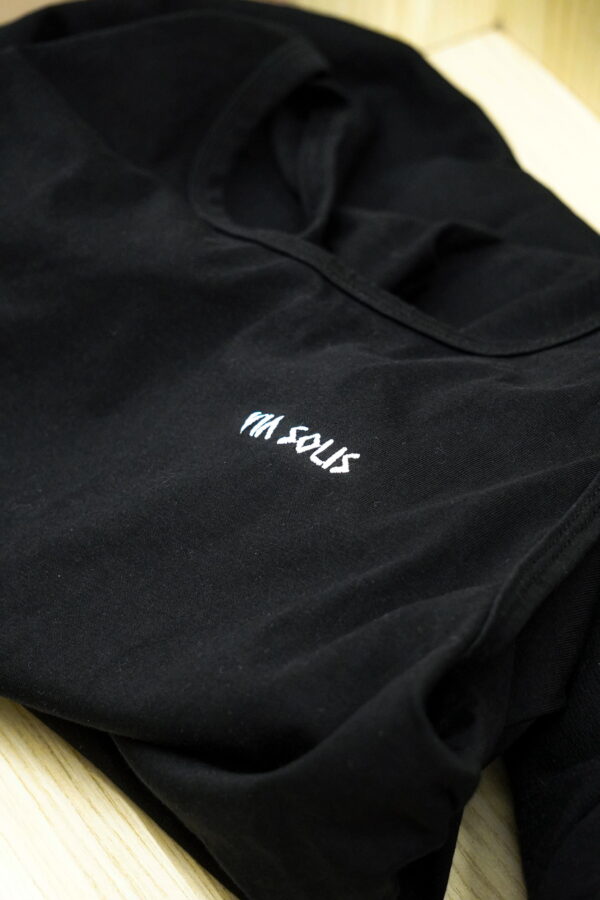 Camiseta de Tirantes - Imagen 3