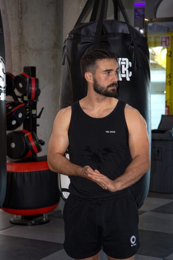 Camiseta de Tirantes - Imagen 7