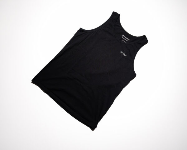 Camiseta de Tirantes