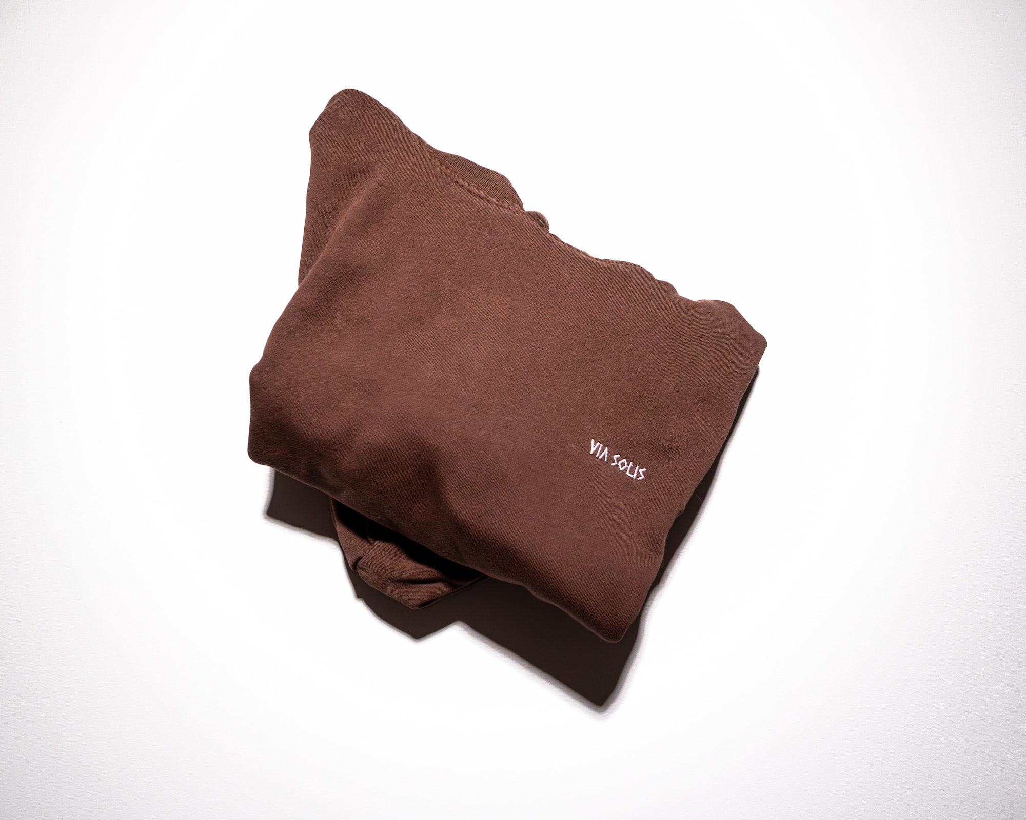 Sudadera Via Solis - Imagen 2