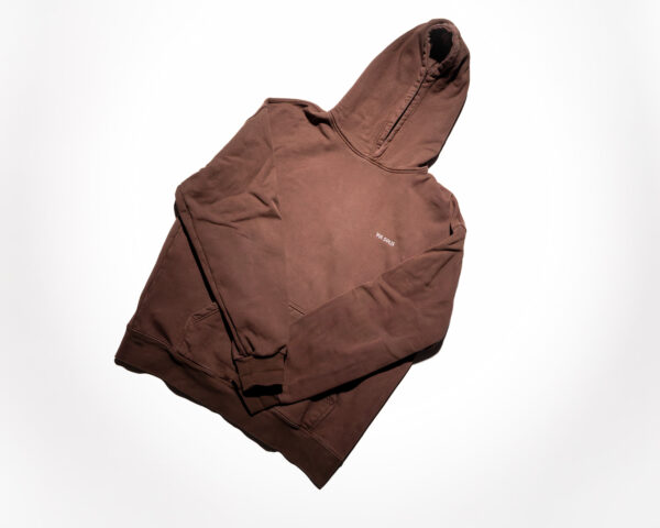 Sudadera Via Solis