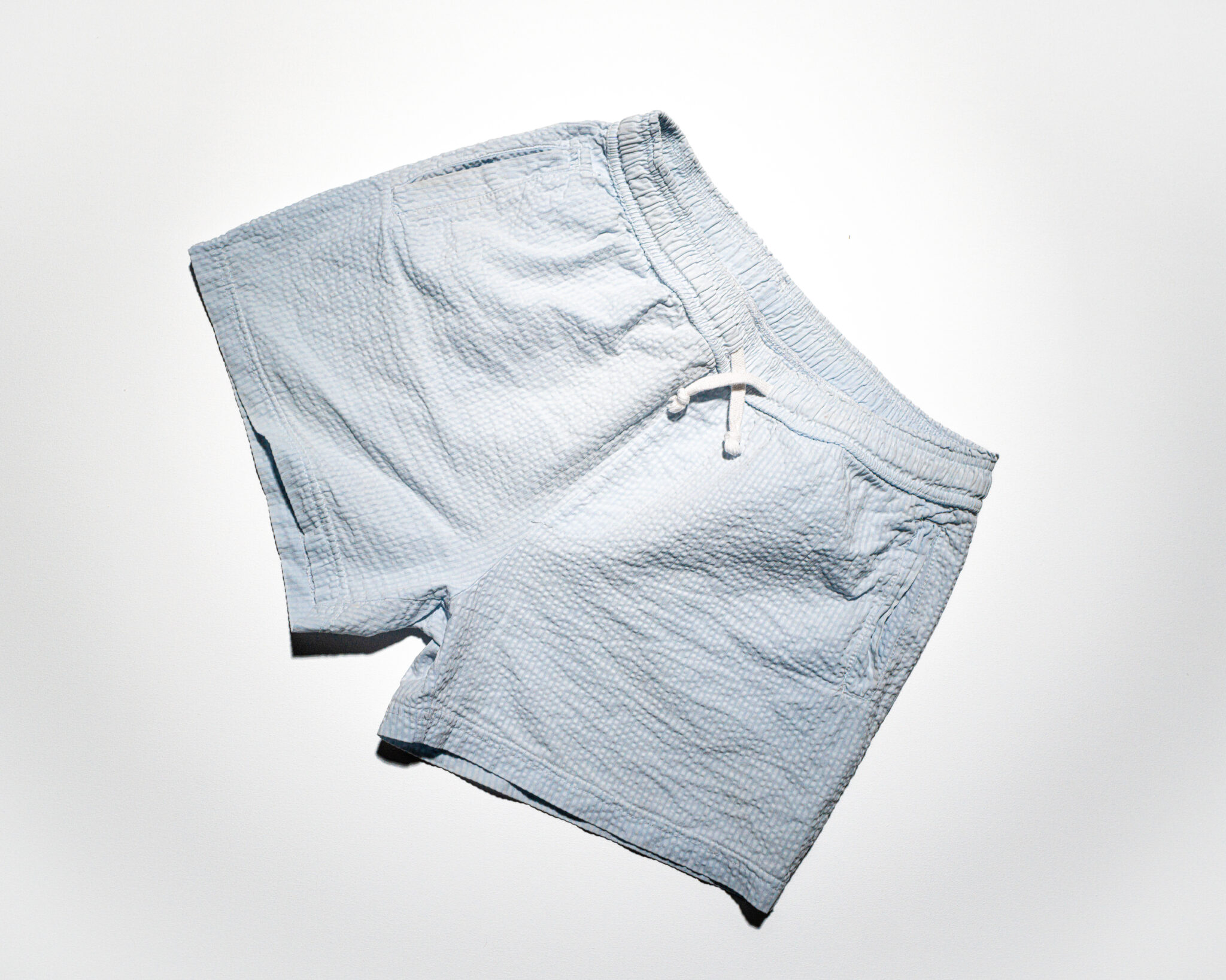 Pantalón "Bañador" Via Solis
